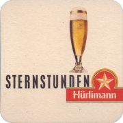 37228: Швейцария, Hürlimann