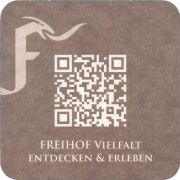 37229: Швейцария, Freihof