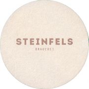 37242: Швейцария, Steinfels