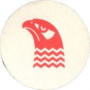 37243: Швейцария, Falkenbier