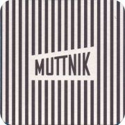37253: Италия, Muttnik