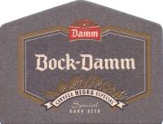 37264: Испания, Damm