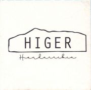 37266: Испания, Higer