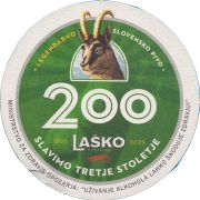 37268: Slovenia, Lasko