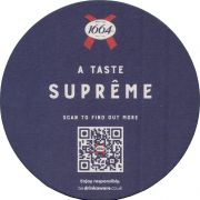 37281: France, Kronenbourg (United Kingdom)