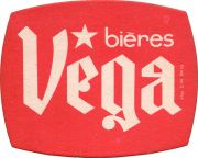 37282: France, Vega