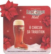 37283: France, Licorne