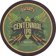 37291: США, Founders