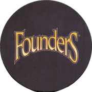 37291: США, Founders