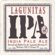37292: США, Lagunitas