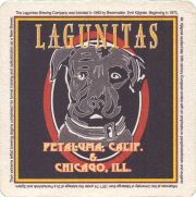 37293: США, Lagunitas