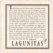 37293: США, Lagunitas