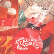 37294: США, Cali Squeeze