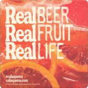 37294: США, Cali Squeeze