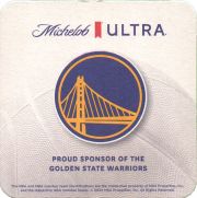 37295: США, Michelob