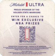 37295: США, Michelob