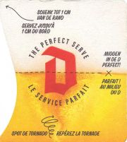 37296: Бельгия, Duvel