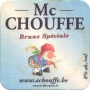 37297: Belgium, Chouffe