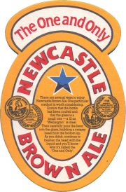 37299: United Kingdom, Newcastle