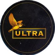 37302: Индия, Ultra