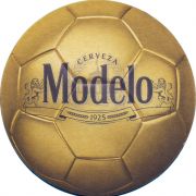 37303: Mexico, Modelo