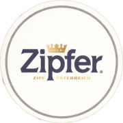 37320: Австрия, Zipfer