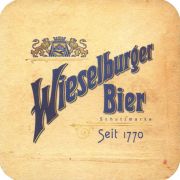 37323: Австрия, Wieselburger