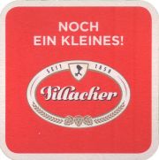 37324: Австрия, Villacher