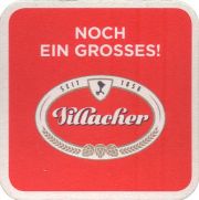 37324: Австрия, Villacher
