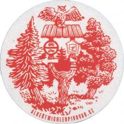 37332: Чехия, Albert Michler