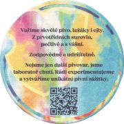 37333: Чехия, Antos