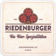 37336: Germany, Riedenburger