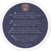 37337: Germany, Paulaner