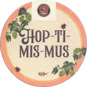 37338: Germany, Paulaner