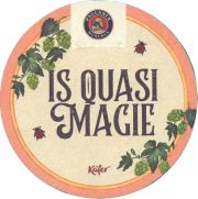 37339: Germany, Paulaner