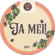 37340: Germany, Paulaner