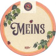 37341: Germany, Paulaner