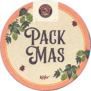 37343: Germany, Paulaner