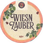 37344: Germany, Paulaner