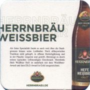 37348: Germany, Herrnbrau