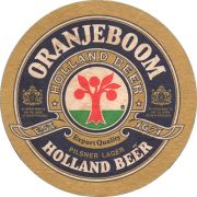 37349: Netherlands, Oranjeboom (United Kingdom)