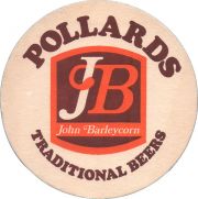 37351: United Kingdom, Pollards