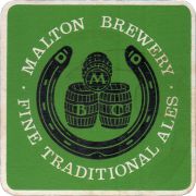 37358: United Kingdom, Malton