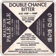 37358: United Kingdom, Malton