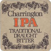 37360: Великобритания, Charrington