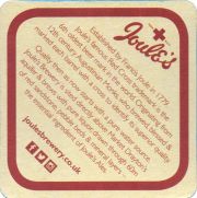 37362: United Kingdom, Joule