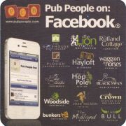 37363: United Kingdom, Magic Moon