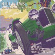 37364: United Kingdom, Prescott