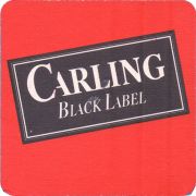 37366: Великобритания, Carling