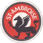 37373: Канада, McAuslan